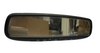 2004-2017 Nissan Quest Interior Rear View Mirror with Home Link and Auto Dim OEM