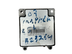 2006-2011 Chevrolet Impala Transmission Computer Module TCM OEM 24230461