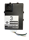 07 2007 Infiniti M35 Power Steering Computer Control Module 28501 EG000
