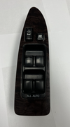 2009-2012 Toyota Avalon Front Left LH Door Master Window Switch OEM 84040 07030