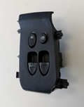 Master Power Window Switch 35750 SVA A120 M1 fits 2006–2010 Honda Civic