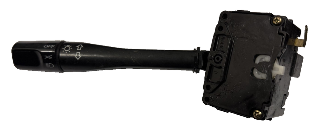 1991-1997 Honda Prelude Headlight Blinker Turn Signal Switch SM4 M11340