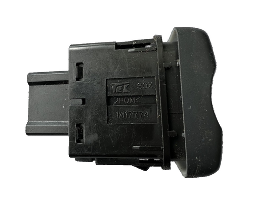 2006 2007 2008 Honda Ridgeline Interior Door On Off Light Control Switch 1M17774