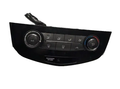 2014 2015 2016 Nissan Rogue AC Heater Temperature Climate Control 275004BB0D by Nissan