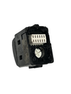 2001-2009 Volvo S60 Window Child Lock Safety Child Proof Lock Switch 30746012