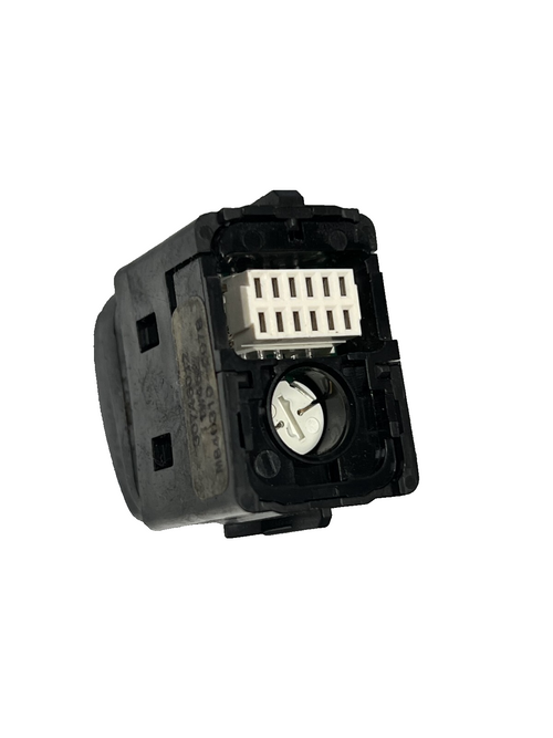 2001-2009 Volvo S60 Window Child Lock Safety Child Proof Lock Switch 30746012
