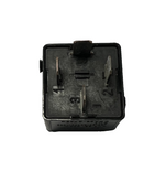 1995-2002 Volkswagen Cabrio Fuel Pump Relay OEM 4H0 951 253A, V23136-B0006-X080
