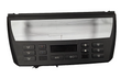 2004-2006 BMW X3 AC Heater Climate Control Temperature Control 3417544