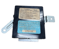 1997 1998 1999 2000 2001 Honda CRV Door Control Keyless Entry Module G8D 452H B