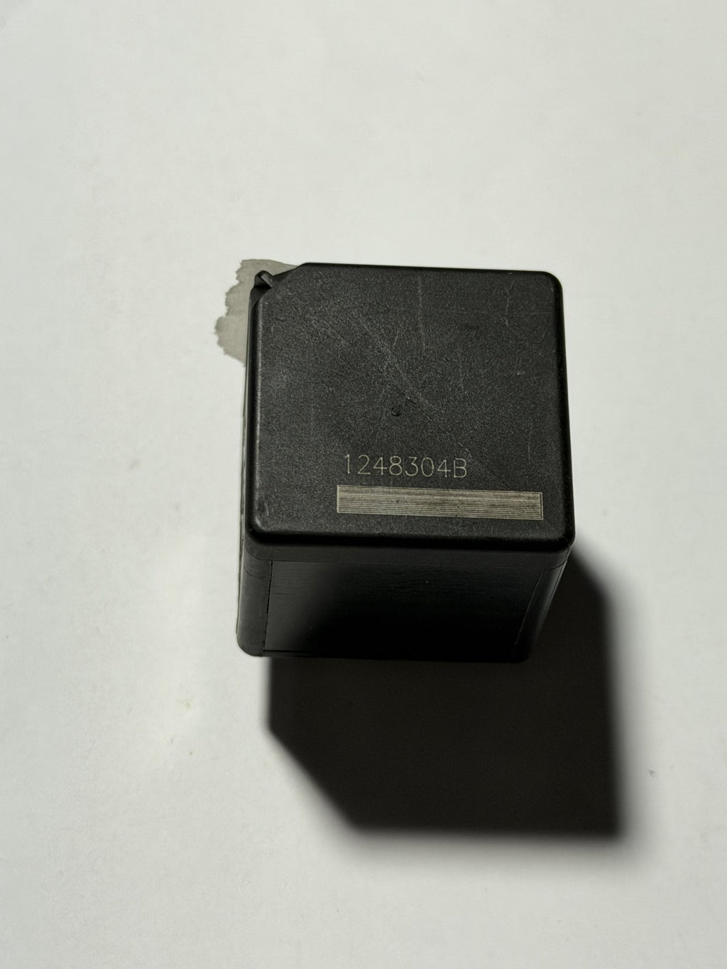 4-Pin 12V 40A Multi-Purpose Relay BU5T 14B192 AA for Ford Land Rover Jaguar