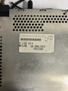 2006-2009 BMW 3 AM FM Radio Stereo Receiver MP3 CD Player OEM 6512 9 132 214