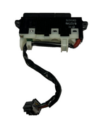 1996 1997 1998 1999 2000 Honda Civic AC Defrost Climate Control Switch OEM