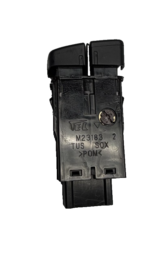 1999-2004 Honda Odyssey Cruise TCS Traction OFF Cruise Control Switch M23183 by TEC