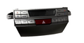 2010-2014 Subaru Legacy & Outback AC Heater Climate Control A2C3160350000