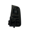 1997 1998 1999 Acura CL Coupe 2DR Master Power Window Control Switch Left