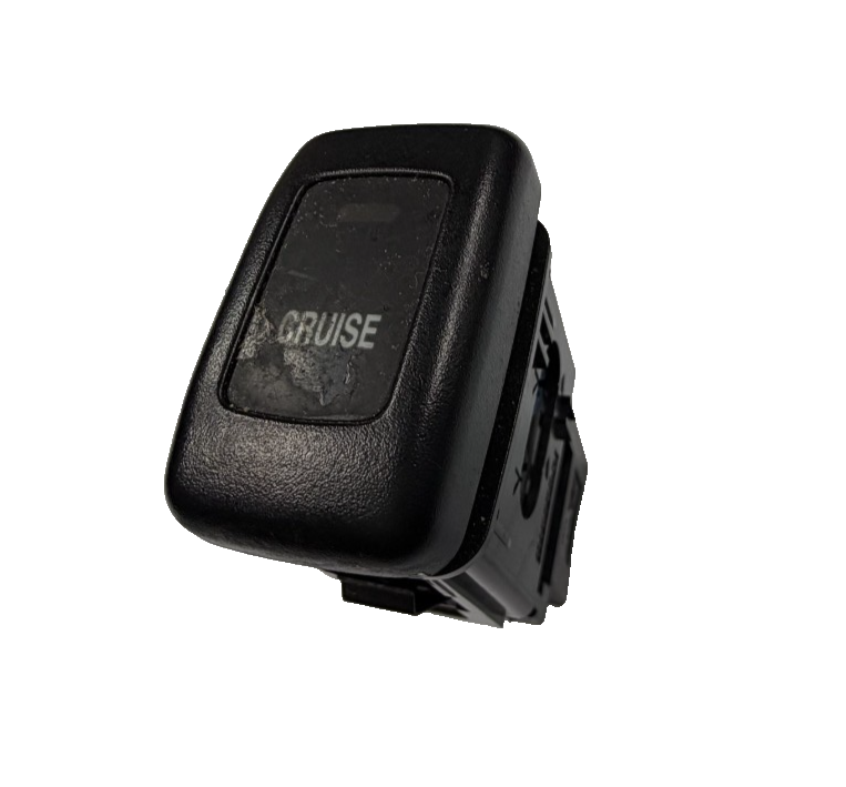 1998 1999 2000 2001 2002 Honda Accord Cruise Control Switch Button M15786C