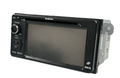 Navigation Receiver CD Radio Player Screen 86271FJ620 fits 12-14 Subaru Impreza by Fujitsu