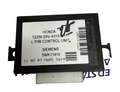 03 04 05 06 07 08 Honda Pilot Window Control Module 72256 S9V A010 M1, 5WK11410