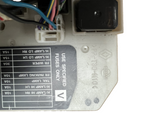2007-2011 Nissan Murano Sentra Versa Fuse Box IPDM Module OEM PP-T30-M10