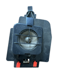 1996-2000 Volvo V70 Rear Pillar Tweeter Speaker Right OEM 9128773, 10347 99W39