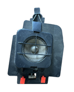 1996-2000 Volvo V70 Rear Pillar Tweeter Speaker Right OEM 9128773, 10347 99W39