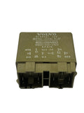 1993-1997 Volvo 850 Central Locking Relay 12V OEM 9148481, MB051500-2920