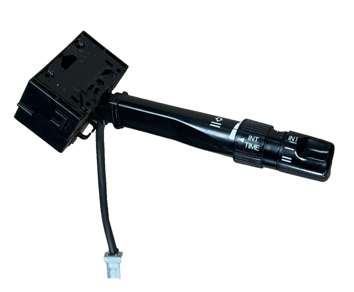 2002 -1998 Honda Accord front washer wiper swithc