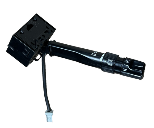 2002 -1998 Honda Accord front washer wiper swithc