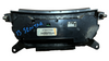 2013-2014 Nissan Sentra AC Heater Climate Temperature Control 275003SA2A
