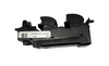 1998-2002 Honda Accord Master Power Window Switch Front Left 35750-S84-A060M1