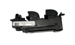 1998-2002 Honda Accord Master Power Window Switch Front Left 35750-S84-A060M1