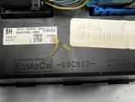Dash Mounted HVAC AC Heater Control 7A13 18C612 fits 2007-2008 Lincoln MKX