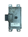 09 2009 Nissan Altima Transmission Control Module OEM 31036 ZN50A, ETC54-140N