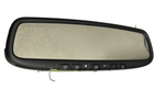 2004-2017 Nissan Quest Interior Rear View Mirror with Home Link and Auto Dim OEM