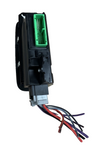 1999-2009 Volvo S60 S80 XC70 V70 Driver Door Master Window Switch 30 77 38 95