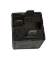1985-1999 Volkswagen Passat Multifunctional Relay 373 OEM 8D0 951 253A