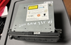 11 2011 BMW 335xi Navigation GPS Computer HD Satellite Radio CD Player