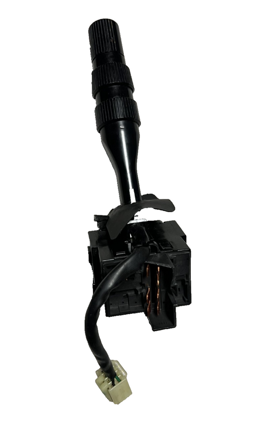 Windshield Wiper Control Switch fits 2001 2002 2003 2004 Honda Odyssey