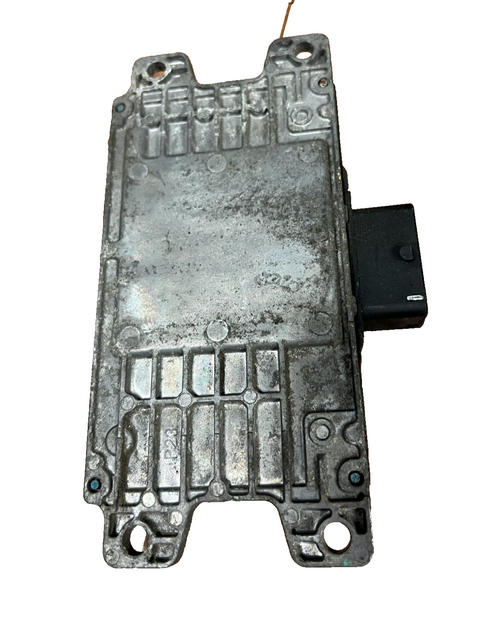 2010-2011 Nissan Sentra Transmission Control Module OEM 31036 9AA1B ETC56-596N