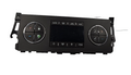 AC Heater Temperature Climate Control 15932418 fits 2007-2011 Chevrolet Tahoe