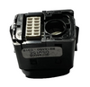 2003-2007 Volvo C70 S70 V70 DSTC Control Switch Button 30746005, MB15450 0319
