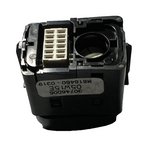 2003-2007 Volvo C70 S70 V70 DSTC Control Switch Button 30746005, MB15450 0319