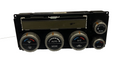 2005 2006 2007 Nissan Pathfinder AC Heat Temperature Climate Control OEM