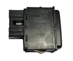 1994 1995 1996 1997 Honda Accord Hazard Flasher Button Switch OEM 5V30A