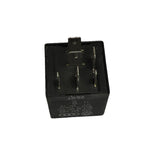 1999-2002 Volkswagen Cabrio Daytime Running Lights Relay OEM 3A0-941-589