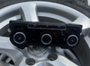 2012-2014 Volkswagen Golf AC Heater Climate Control Temperature 5HB 009 751-71
