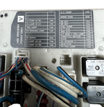2007-2011 Nissan Murano Sentra Versa Fuse Box IPDM Module OEM PP-T30-M10