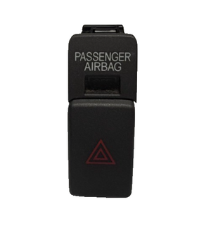 2003 2004 2005 2006 2007 Honda Accord Emergency Hazard Switch