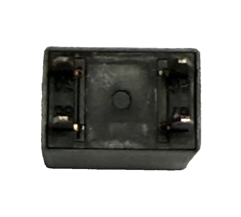 Deco 4 Pin Power Relay Assembly 95220 38000 fits 1998-2005 Hyundai Sonata by Deco
