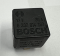 1995-2001 Toyota Tacoma Circuit Opening Relay OEM 90084 98009, 0 332 014 167